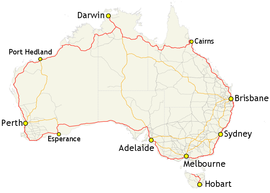 Highway_1_(Australia)_map.png