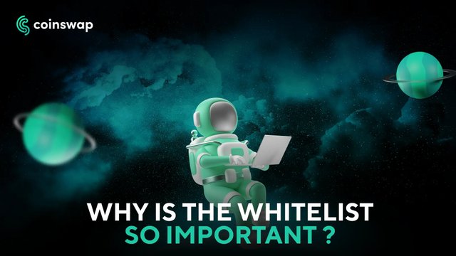 whitelist importatnt.jpeg