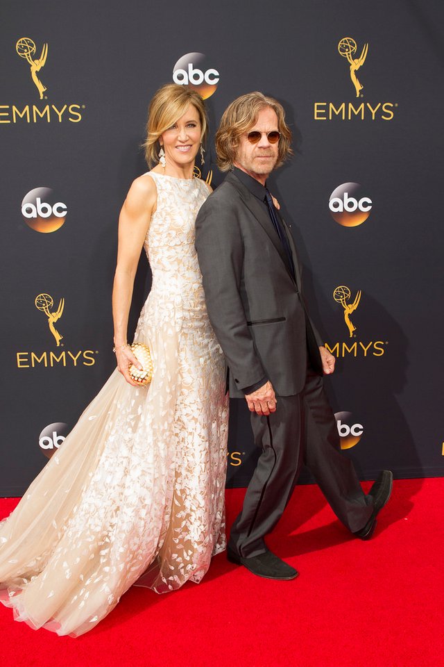 felicity huffman bill macy.jpg