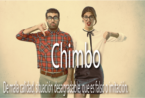 Chimbo-05.png