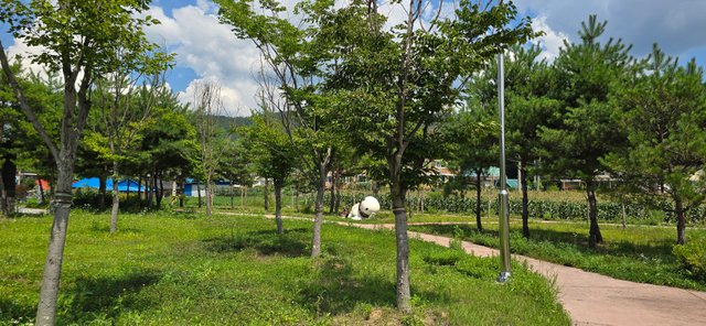 KakaoTalk_20250730_162831193_03.jpg