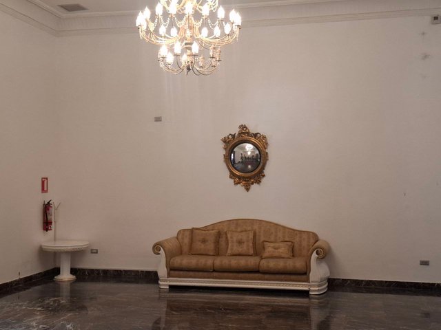 1000551549.jpg