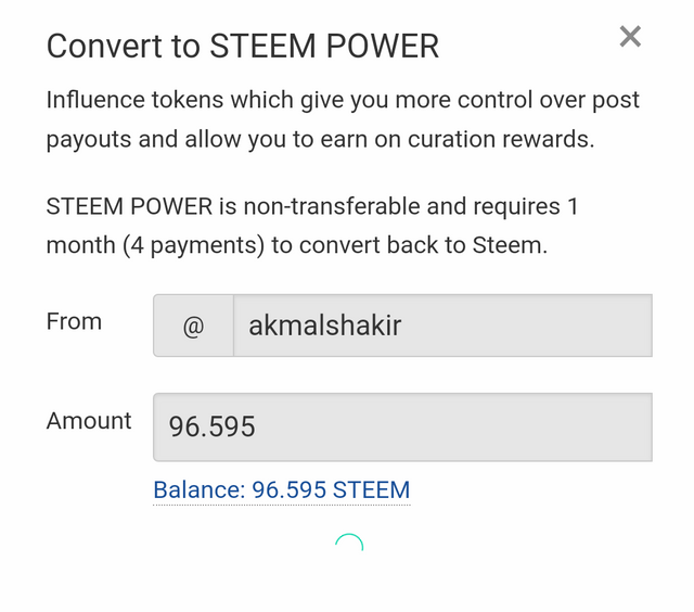 Screenshot_2025-05-01-11-12-21-362_com.android.chrome.png
