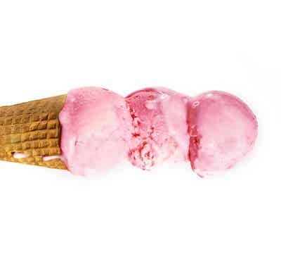 Cotton-Candy_Cone.jpg