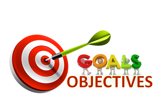 GOALS AND OBJECTIVES.png