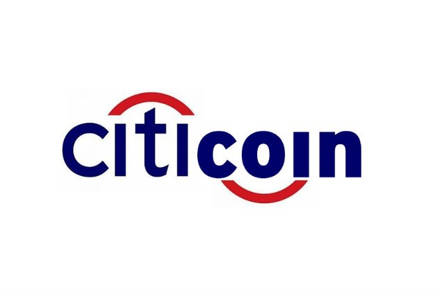 Citicoin.jpg