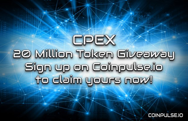 CPEX-GIVEAWAY-BANNER-BLUE-1.jpg