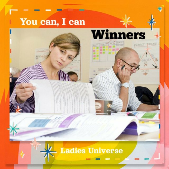 photocollage_202566161349133.jpg