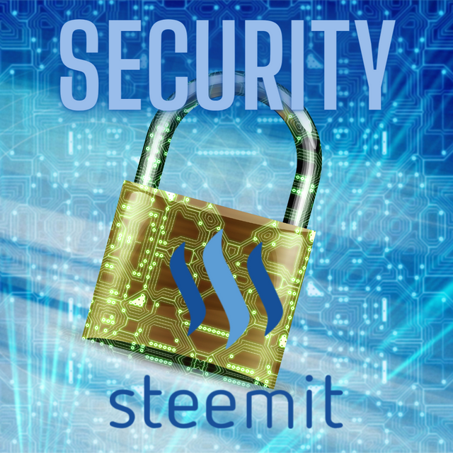 Security steemit.png