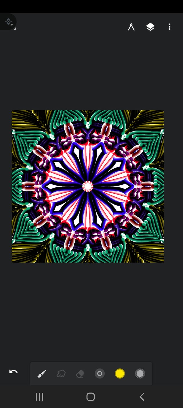 Screenshot_20250712-124809_Painter.jpg