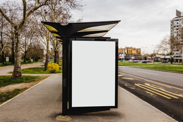 blank-bus-stop-advertising-billboard-city.jpg