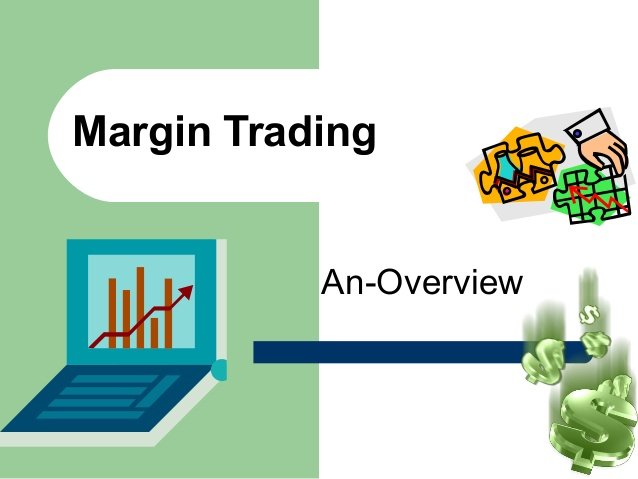 margin-trading.jpg