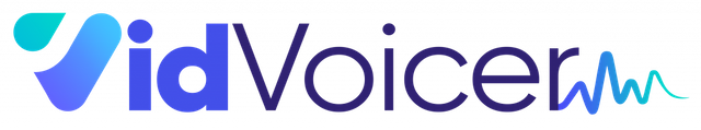 VidVoicer-Logo-1-1024x190.png