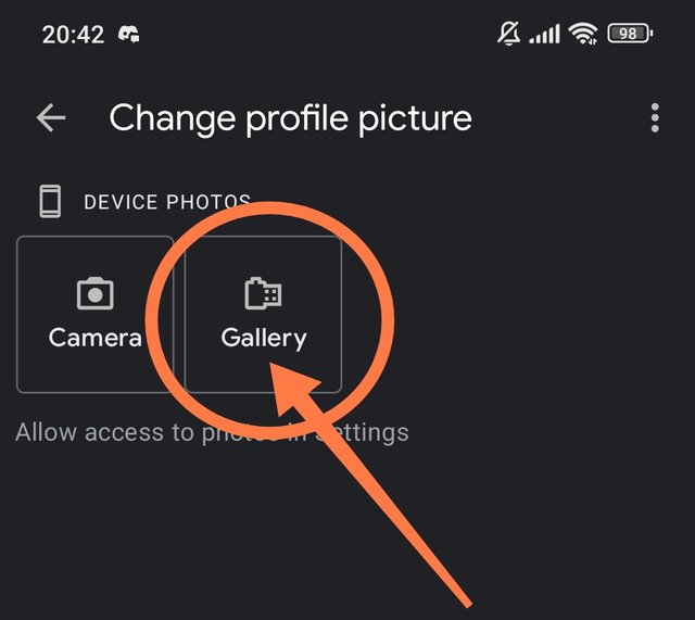 1000035133.jpg