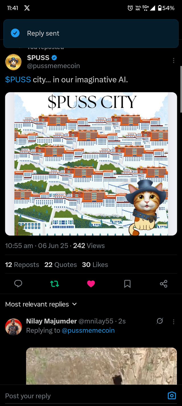 1000035480.png