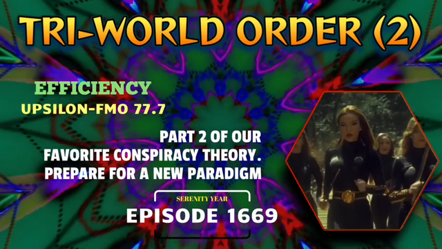 Episode 1669.png