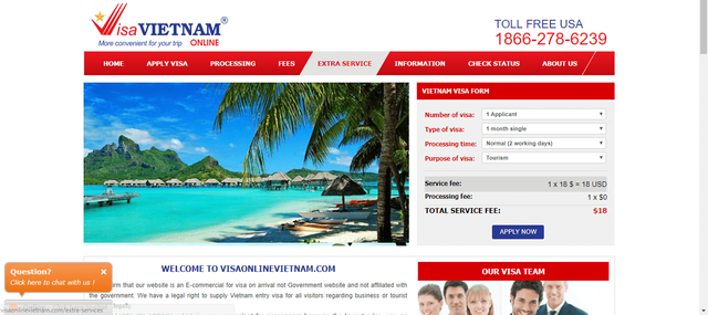 visaonlinevietnam-websites.PNG