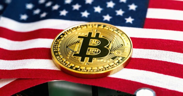 US-flag-bitcoin-760x400.jpg