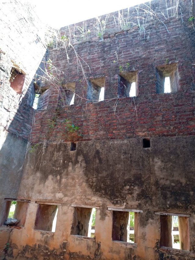 Khuk Khi Kai11.jpg