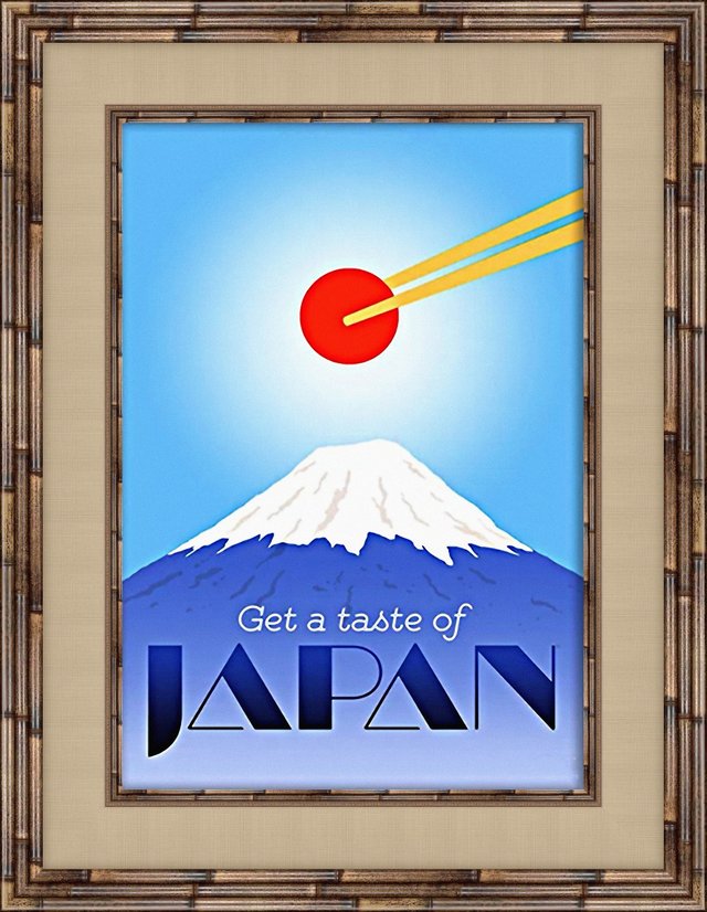 02_Japan.jpg