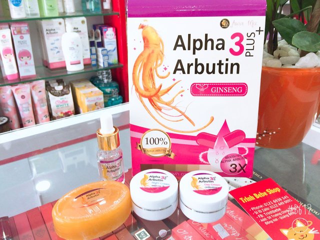 kem-alpha-arbutin-3-in-1.jpg