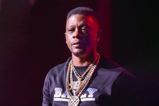 boosie-released-on-100k-bond-in-federal-gun-case-drops-new-album-first-day-back.jpg