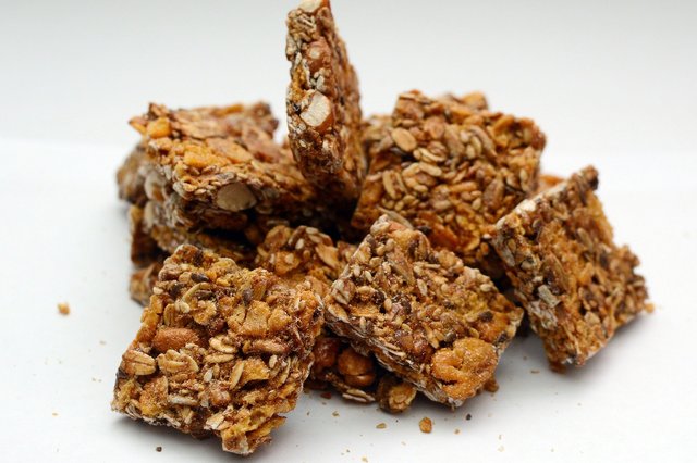 granola-g3ca22c5b0_1920.jpg