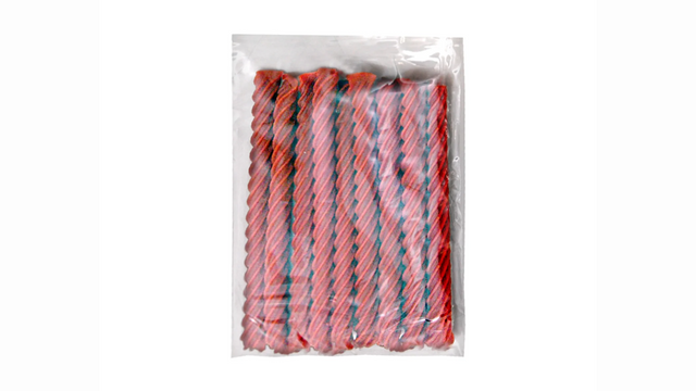 polypropylene bags.png