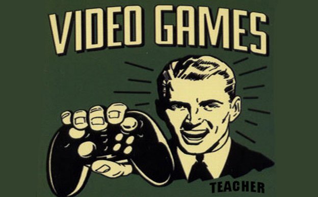 Video Games.jpg