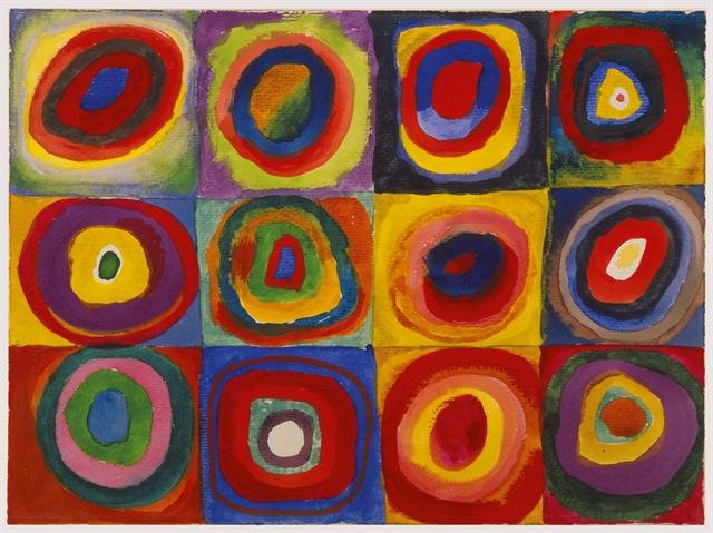 color-study-squares-with-concentric-circles-1913(1).jpg