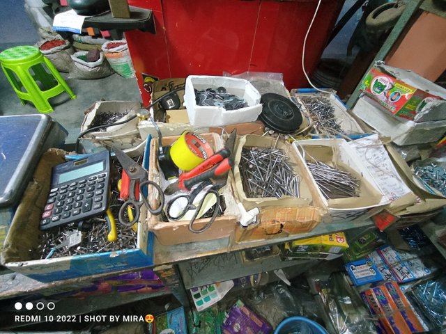 IMG_20251009_174343.jpg