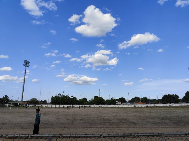 IMG_20250501_165021.jpg