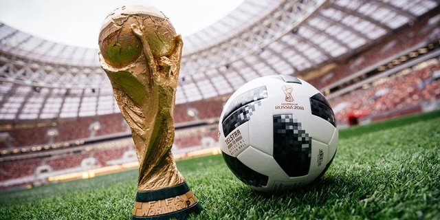fifa-world-cup-2018-balon-oficial.jpg