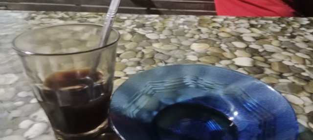 1000112141.jpg