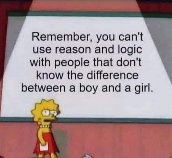 20250202_gender_logic.jpg