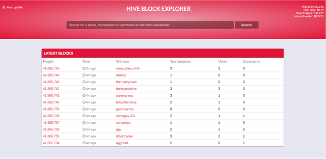 hive block.PNG