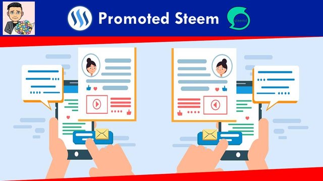 promote steem-120564.jpg