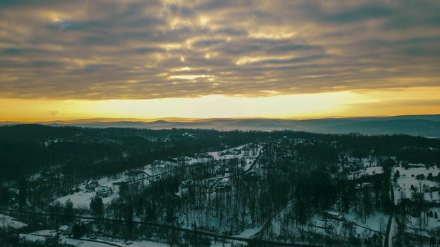 DJI_0482.jpg