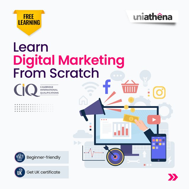 Unlock Your Potential with Free Digital Marketing Courses from UniAthena.jpg