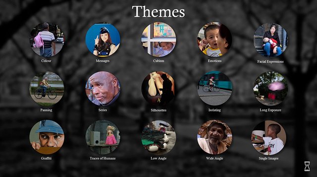 Themes - Menu_XGA.jpg