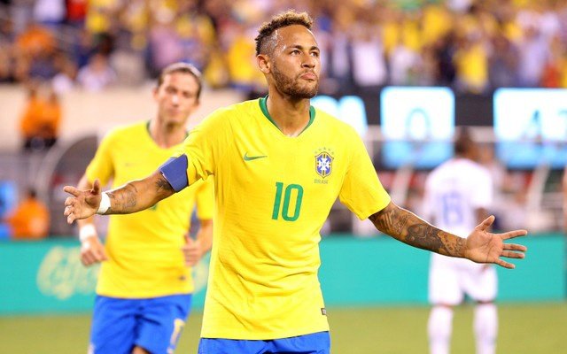 Neymar-02.jpg