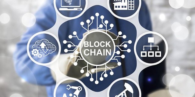 Blockchain-hangi-sektorleri-etkileyecek-750x375.jpg