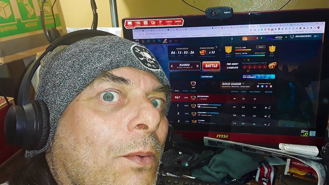 splinterlands, Soundscapes Radio, restream.io, half-life, team fortress, live streaming, twitch, dtube, steem, gaming video, YouTube, facebook, jeronimorubio, jeronimo rubio (312).jpg