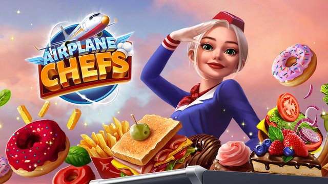 airplain chefs cover.jpg