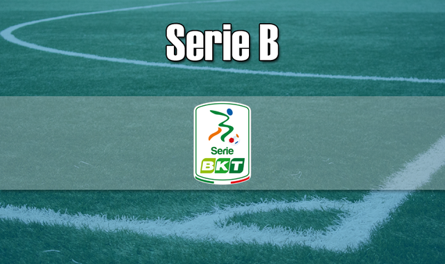 serieb_news.png