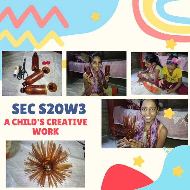 Colorful Illustrated Child with School Backpack Preschool Registration Instagram Post.png