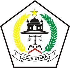 aceh utara.jpg