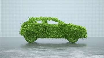 ecofriendly-car-pixabay-1714887241.jpg