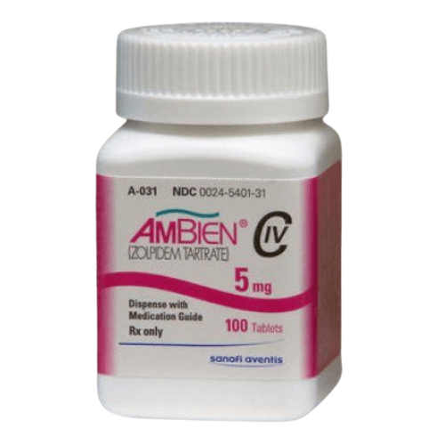 Ambien_5mg-removebg-preview.png