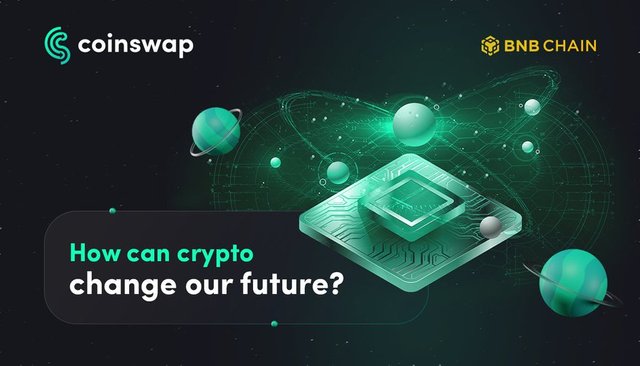 How can crypto change our future?.jpeg